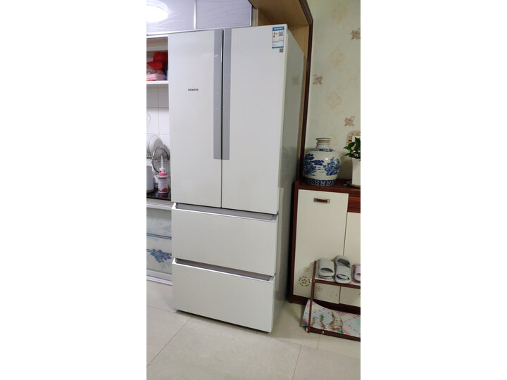 西门子km48ea20ti与km48ea90ti哪个好点_http://www.itswebtime.com_好物推荐_第10张