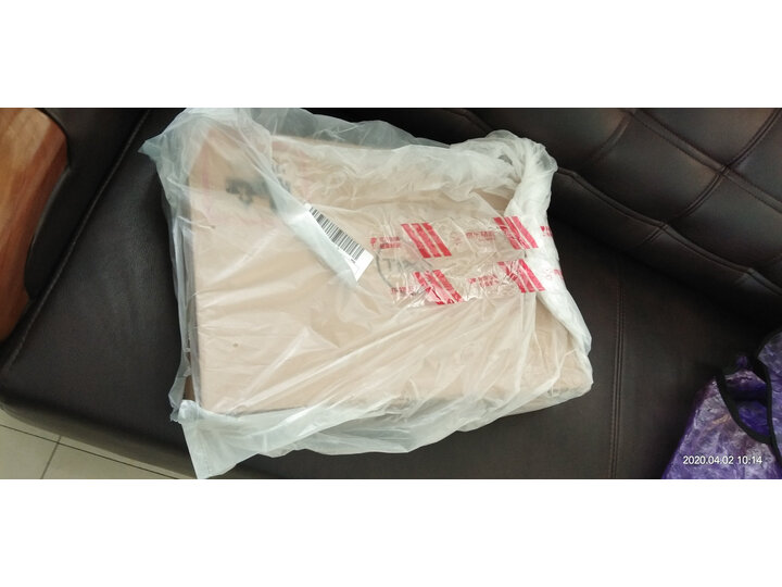 比拼华硕a豆13.3英寸和14英寸哪个好？反馈区别有没有？