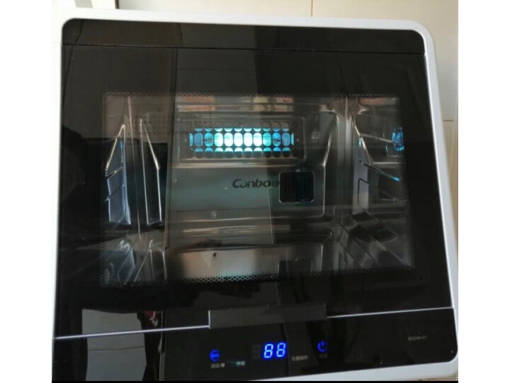 康宝XDZ48-A1怎么样-康宝XDZ48-A1真实用户评价分享_好物推荐_第14张_itswebtime 康宝XDZ48-A1怎么样-康宝XDZ48-A1真实用户评价分享_http://www.itswebtime.com_好物推荐_第14张