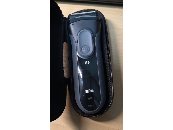 博朗3系3000s和3010s哪个好用些-博朗3系3000s和3010s深度对比_http://www.itswebtime.com_好物推荐_第10张