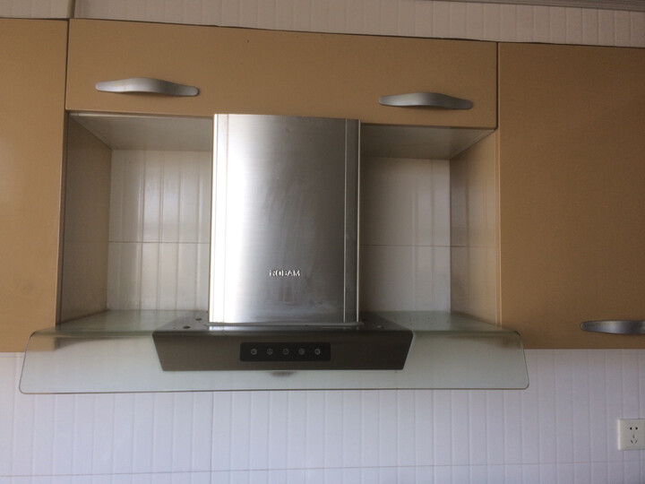 方太emd2t和emc5区别哪个好-方太emd2t和emc5区别深度对比_http://www.tuijianxing.com_好物_第14张