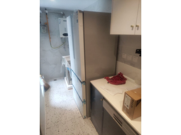 西门子km48ea20ti与km48ea90ti哪个好点_http://www.itswebtime.com_好物推荐_第6张