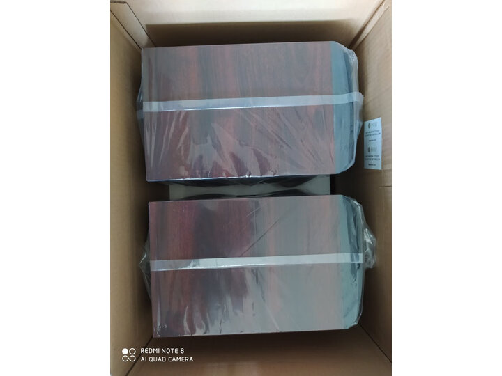 体验惠威d1090与漫步者s2000mkiii区别是什么？说说哪个好？