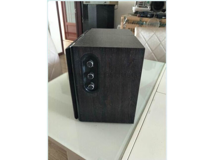 讨论惠威d1010-ivb和漫步者r1700bt哪个好？对比有什么区别