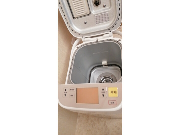 解析松下SD-P1000怎么样呢？良心解析好用吗？