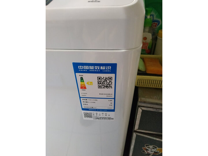 漫步者k815p与k830哪个好用点-漫步者k815p与k830深度对比_http://www.itswebtime.com_好物推荐_第7张