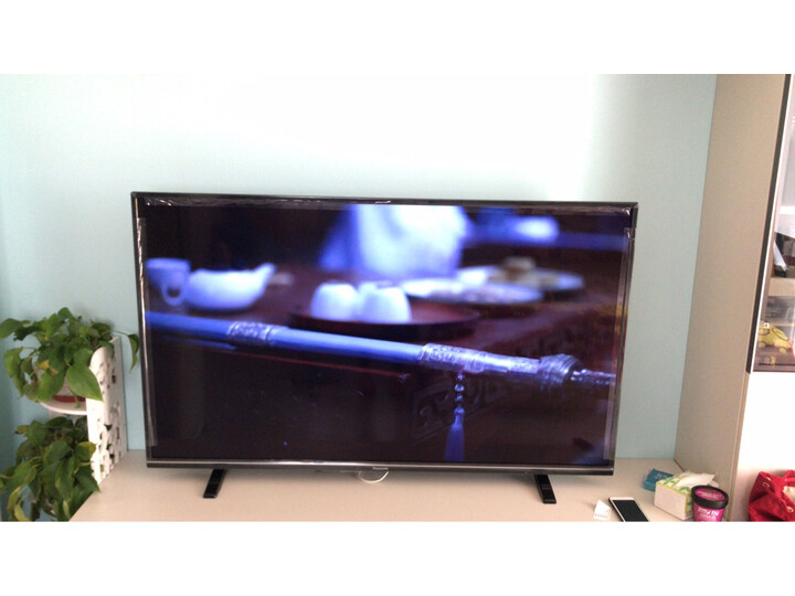 松下th55fx580c和th50fx680c哪款好用点_好物推荐_第13张_itswebtime 松下th55fx580c和th50fx680c哪款好用点_http://www.itswebtime.com_好物推荐_第13张