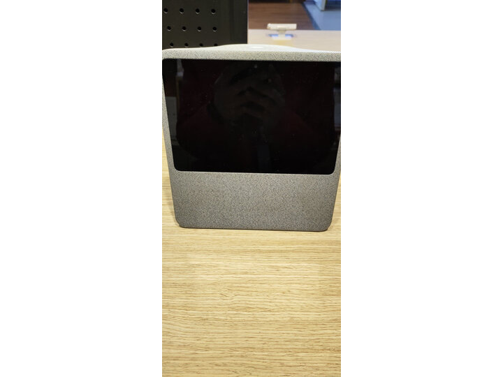解析小度nv6101和nv5001有什么区别呢？谈谈哪个好？
