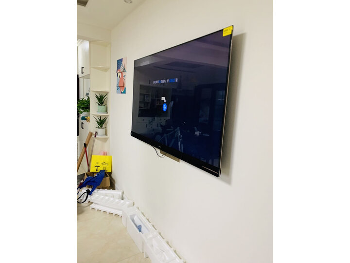 剖析创维65a8和65a10哪个好？解析区别是什么？