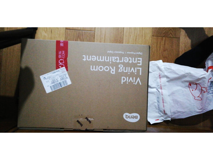 曝光明基tk800m和爱普生tw7000有没有区别？使用哪个好？
