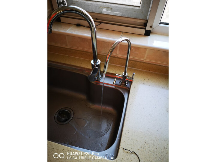 沁园QJ-UF-01C怎么样-沁园QJ-UF-01C真实用户评价分享_http://www.itswebtime.com_好物推荐_第15张