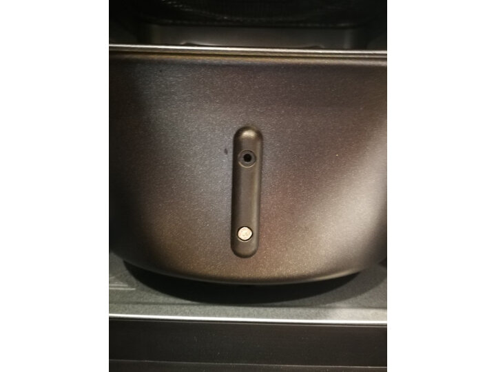 乐扣乐扣EJF692怎么样-乐扣乐扣EJF692真实用户使用评价_http://www.tuijianxing.com_好物_第8张