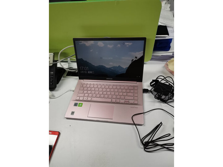 爆料华硕a豆13.3的好还是14的好？剖析区别哪个好？