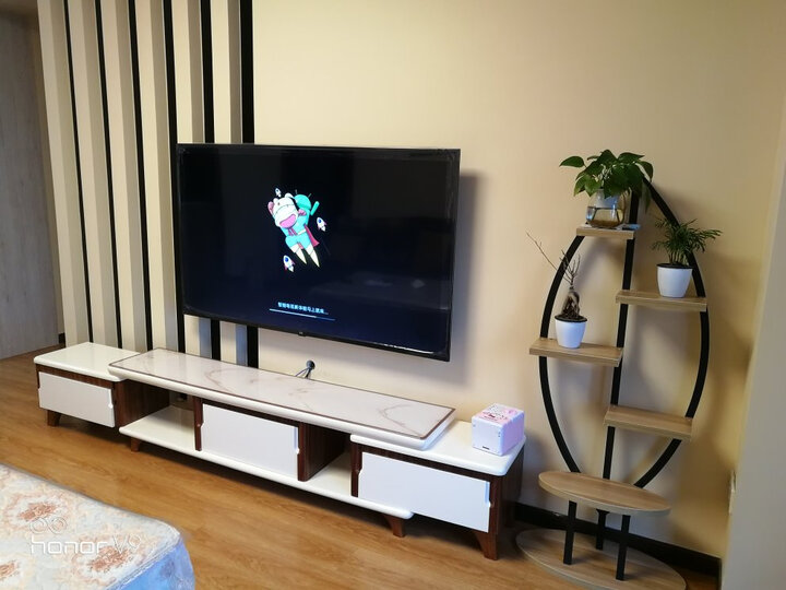 小米电视4c和4a哪个好-小米电视4c和4a深度对比_http://www.itswebtime.com_好物推荐_第8张