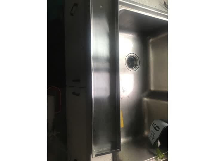 德尔玛ZQ610怎么样-德尔玛ZQ610真实用户使用感受_http://www.itswebtime.com_好物推荐_第7张