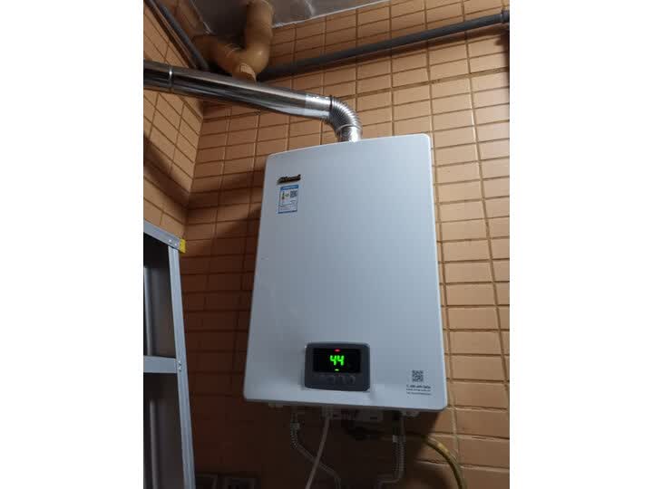 林内16qd03和16qs04哪个好-林内16qd03和16qs04深度对比_http://www.tuijianxing.com_好物_第11张