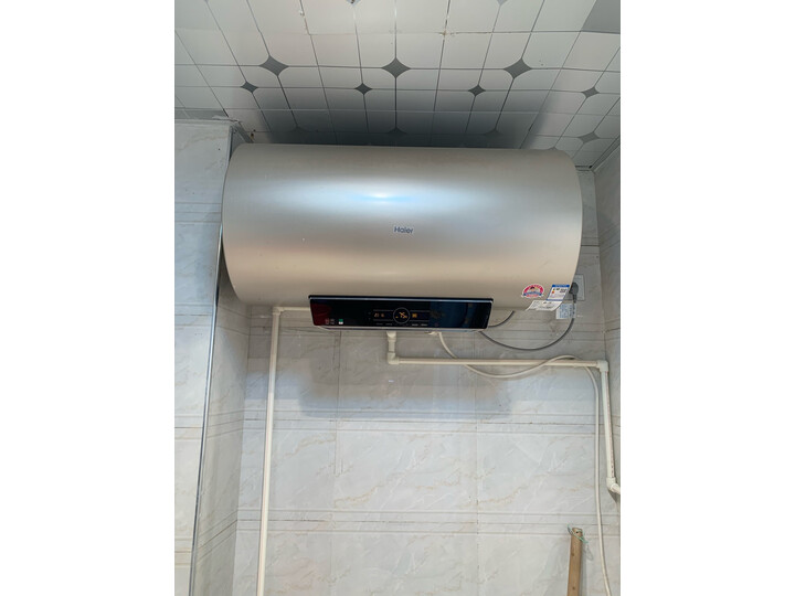 讨论海尔ec8005-jx对比ao史密斯e80vdd区别是？说说哪个好？