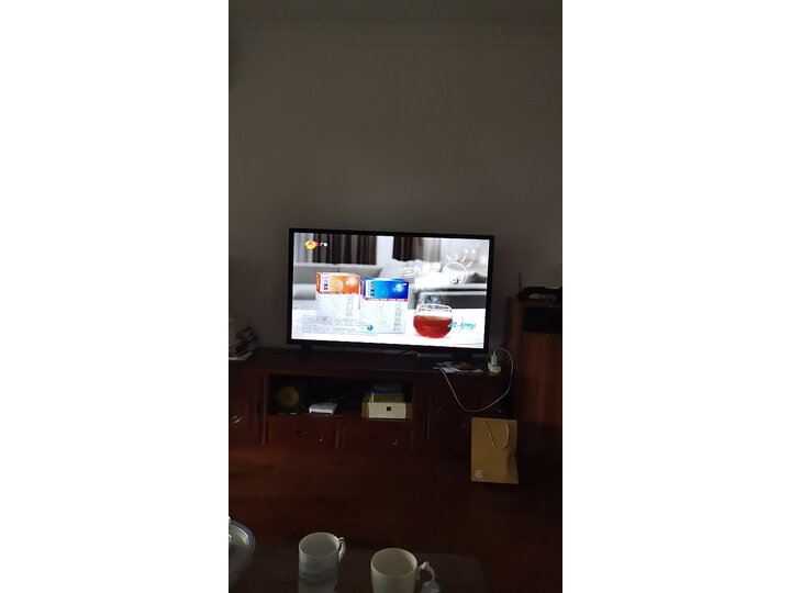 盘点tcl55l680和55v2功能差别哪个好？讨论区别有没有？