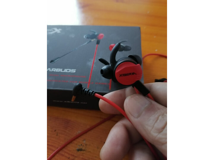 西伯利亚mg1pro和mg2哪款更好-西伯利亚mg1pro和mg2全面比较与分析_http://www.itswebtime.com_好物推荐_第12张