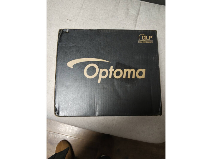 解析奥图码hd27h和爱普生5400哪个好？谈谈区别有吗？