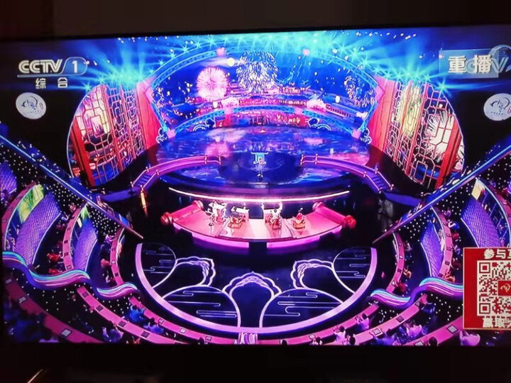 创维55a8与55a10哪款好一些-创维55a8与55a10哪款更值得入手一些_http://www.itswebtime.com_好物推荐_第4张