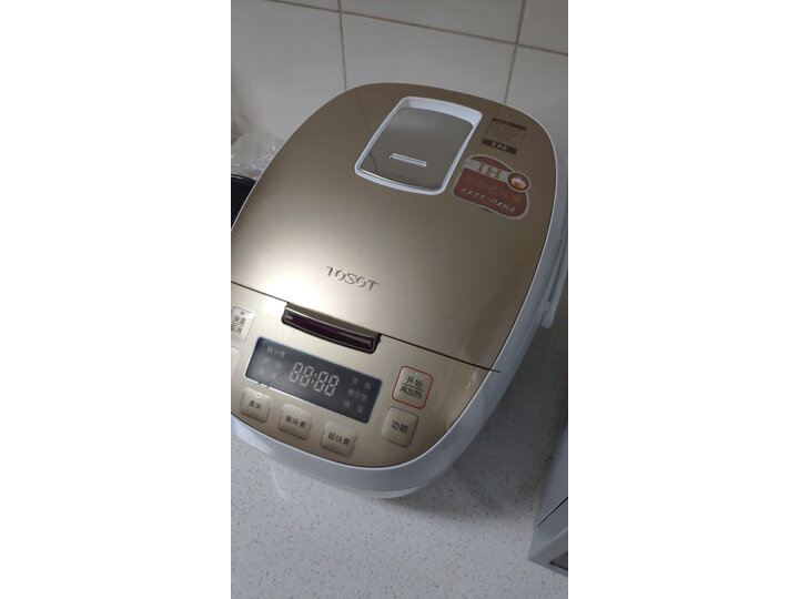 对比大松GDCF-40X60CA怎么样呢？优缺点解析好用吗？