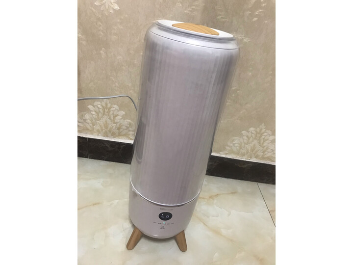 小熊JSQ-C60B1怎么样-小熊JSQ-C60B1真实用户评价分享_http://www.meifudie.com_好物_第7张