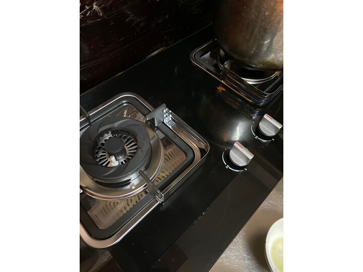 优缺点解析华帝i10039B(T)燃气灶怎么样呢？内幕情况解密