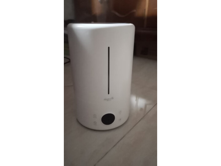 德尔玛DEM-F628S怎么样-德尔玛DEM-F628S用户使用体验与功能解析_http://www.meifudie.com_好物_第6张