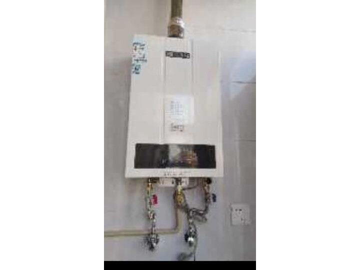 能率16F4AFEX怎么样-能率16F4AFEX真实用户使用评价_http://www.itswebtime.com_好物推荐_第13张