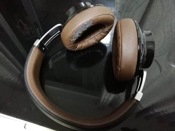 漫步者w830bt和铁三角s200bt哪个更好_http://www.tuijianxing.com_好物_第9张