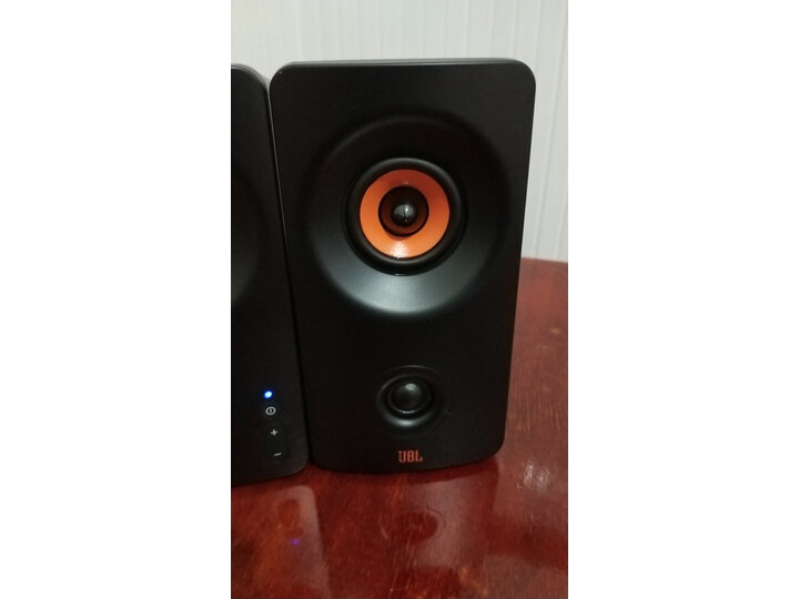 JBLPS3300怎么样-JBLPS3300真实用户使用评价_http://www.meifudie.com_好物_第9张