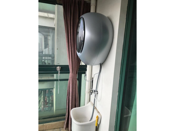 曝光小吉V2-XBJ怎么样呢？内幕爆料质量好不好？