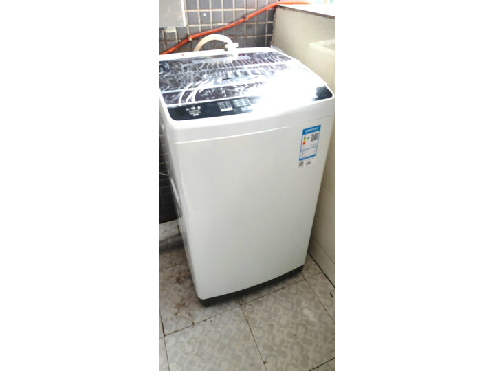 海尔eb80m009和海尔eb80m019的区别哪个好些_http://www.meifudie.com_好物_第7张