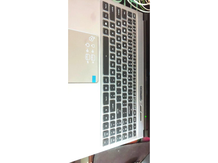 机械革命umi air和戴尔7590哪个更好_http://www.meifudie.com_好物_第9张