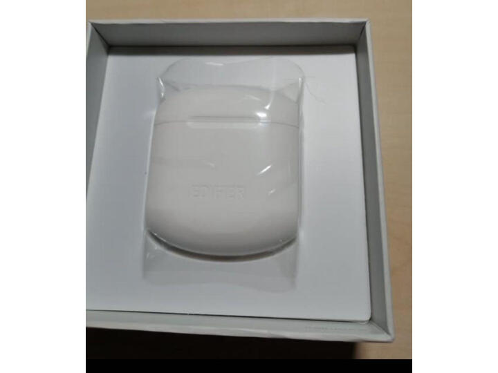 曝光漫步者lollipods和华为freebuds3区别有吗？使用哪个好？