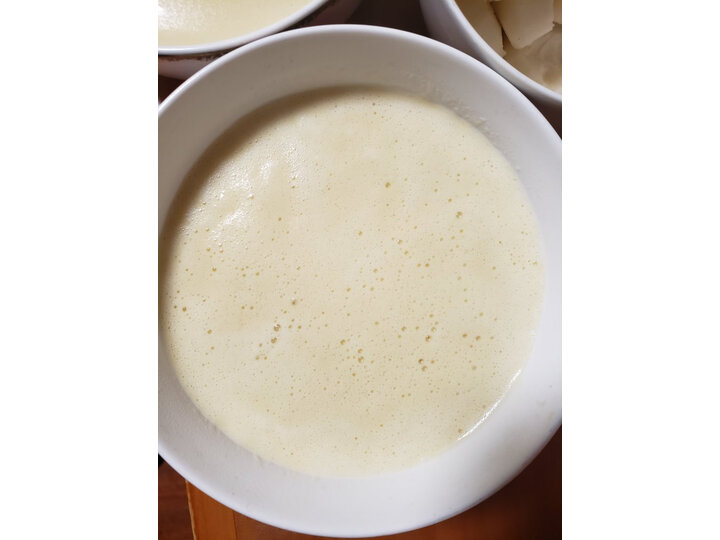 美的家用破壁机怎么样,质量很烂是真的吗【使用揭秘】 首页推荐 第9张
