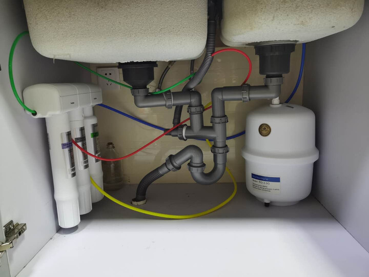 怡口611ECM怎么样-怡口611ECM真实用户使用感受_http://www.meifudie.com_好物_第12张