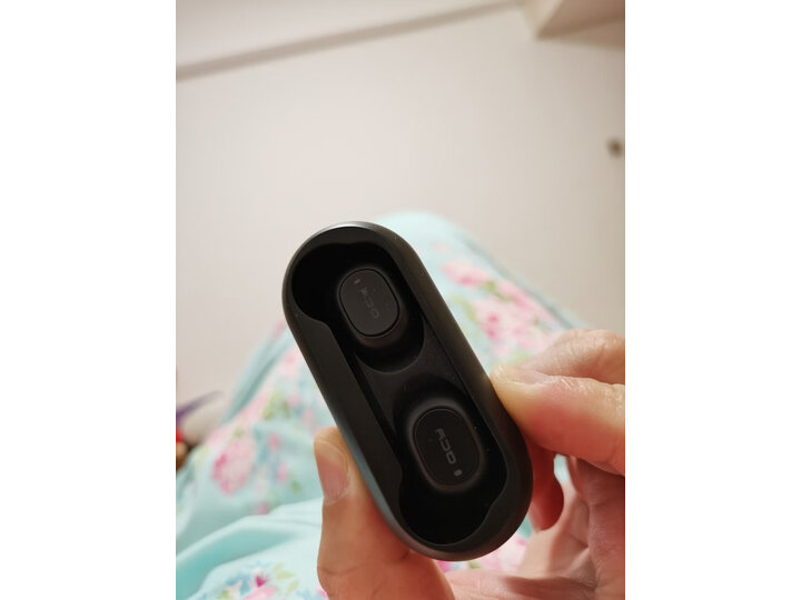 qcyt1和t5哪个好些-qcyt1和t5深度对比_好物_第9张_美肤蝶 qcyt1和t5哪个好些-qcyt1和t5深度对比_http://www.meifudie.com_好物_第9张