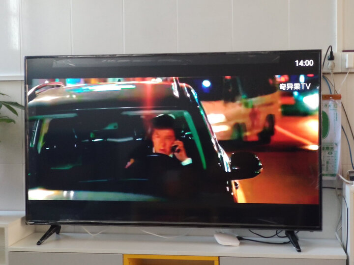 点评长虹58D6P怎么样呢？达人解密质量好吗？