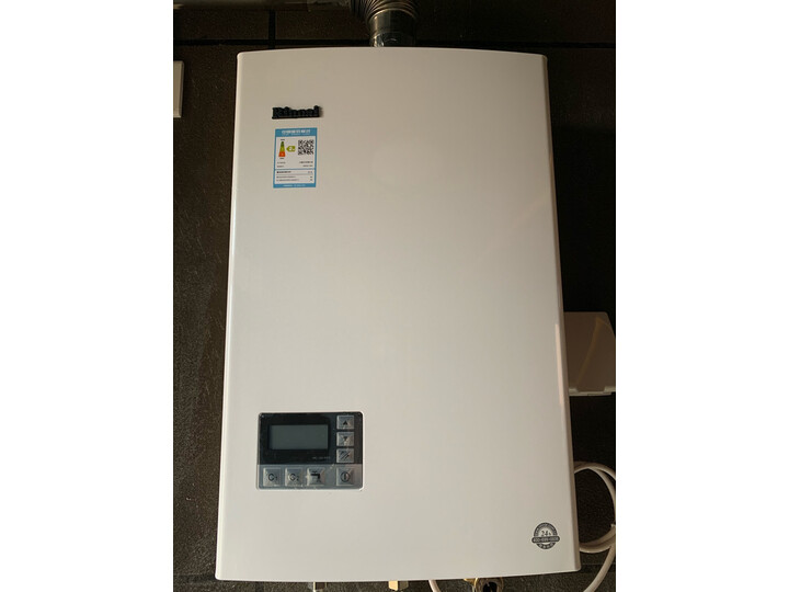 林内13E55CWNF怎么样-林内13E55CWNF真实用户评价分享_http://www.itswebtime.com_好物推荐_第14张