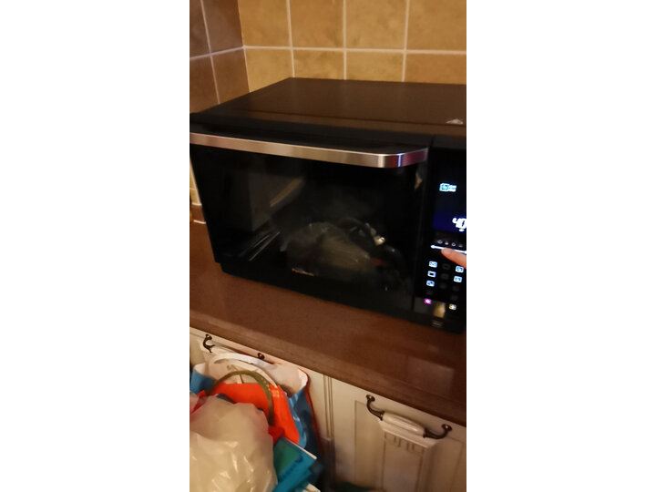 点评松下NN-DS1000怎么样呢？深入解析好用吗？