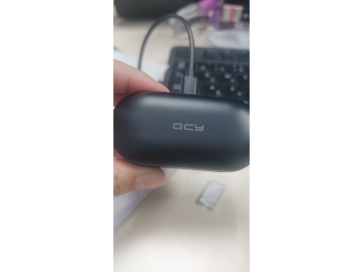 使用解密qcyt1和t5哪个好？解析区别是什么？良心点评实际情况