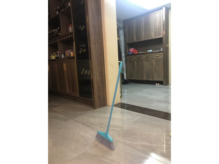 爆料艾美特HX09怎么样呢？独家揭秘报道