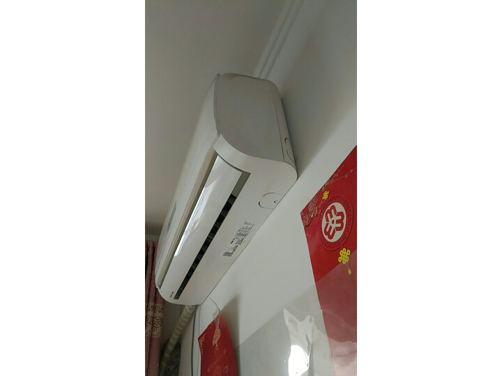 请问TCLKFRd-35GWXS11(3)怎么样呢？深入曝光好用吗？