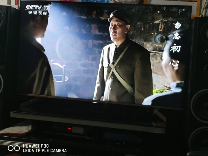 索尼a9f和a9g电视机哪个更好-索尼a9f和a9g电视机哪款更值得选购_http://www.itswebtime.com_好物推荐_第14张