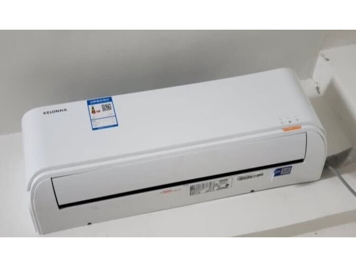 分享科龙KFR-25GWQCN3(1Q15)怎么样呢？实情剖析评测如何？