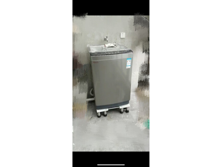海尔EB120BF959怎么样-海尔EB120BF959用户使用体验与功能解析_http://www.itswebtime.com_好物推荐_第6张