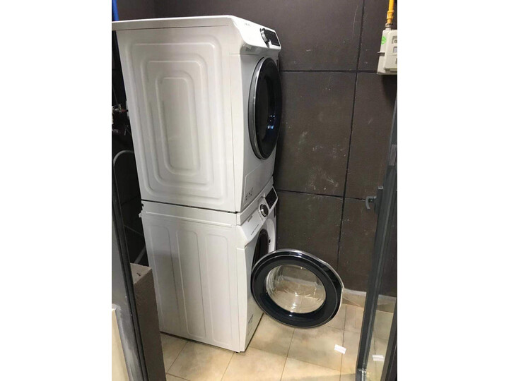 爆料三星DV90N63636WSC怎么样呢？使用评测好不好？