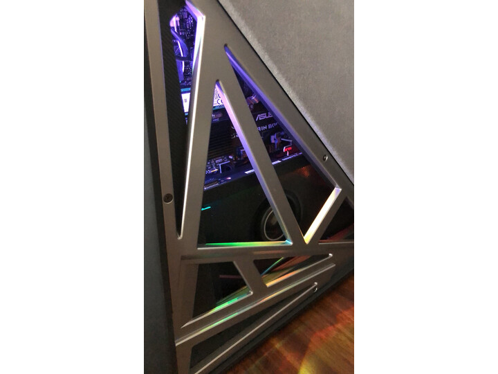 ROGGL10CS怎么样-ROGGL10CS真实用户使用评价_好物_第8张_推荐星 ROGGL10CS怎么样-ROGGL10CS真实用户使用评价_http://www.tuijianxing.com_好物_第8张